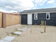 Reaumurstraat 5, 1973 RR IJmuiden