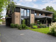 Hamersveldseweg 15, 3833 GK Leusden