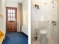 Irenestraat 9, 5374 BV Schaijk