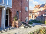 de Eem 37, 3448 DS Woerden