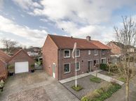 Nieuweweg 47, 5853 AN Siebengewald