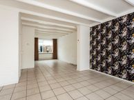 Mendelssohnstraat 39, 5144 GE Waalwijk