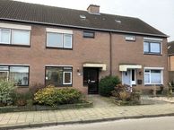 Valkenveld 132, 7827 HG Emmen