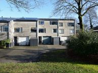 De Wouden 94, 9405 HM Assen