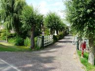 Valkenburgerweg 92, 2231 AP Rijnsburg