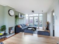 Jan Voermanstraat 5, 3443 HG Woerden