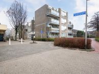 Henry Moorepassage 71, 2907 MG Capelle aan den IJssel