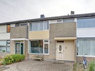 Briljantstraat 29, 9743 NA Groningen