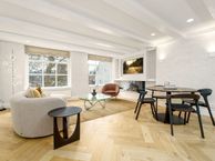 Keizersgracht 634 G, 1017 ER Amsterdam