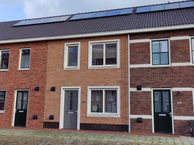 Van Dishoeckstraat 402, 4381 VW Vlissingen