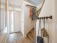 Ligtenbergstraat 26, 6433 BT Hoensbroek