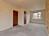 Ninnesweg 38, 5981 PC Panningen