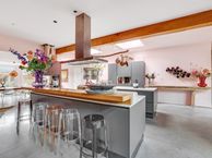 Dwazziewegen 17, 9301 ZR Roden