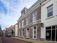 Struisvogelstraat 11, 4201 GJ Gorinchem