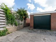 Burgemeester Hoogenboomstraat 78, 2675 TG Honselersdijk