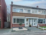 Grotestraat 14, 7443 BG Nijverdal