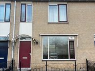 Bergmolenstraat 5, 1333 AA Almere