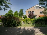 Kikkerveen 353, 3205 XC Spijkenisse