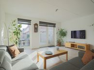 Burgemeester van Meetelenstraat 46, 1422 XR Uithoorn