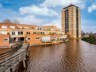 Wiekedreef 60, 9501 EC Stadskanaal