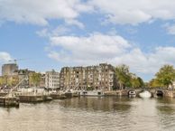 Amstel 294 -L, 1017 AN Amsterdam