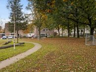 De Bleker 17, 5506 BA Veldhoven