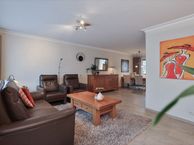 Dillerstraat 14, 5712 XH Someren