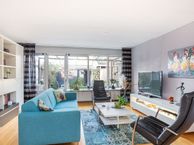 Jan Vermeerstraat 35, 6717 SL Ede