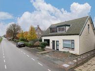 Rodenrijseweg 579, 2651 AS Berkel en Rodenrijs