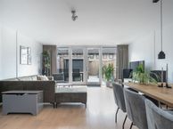 Juno 7, 3962 KE Wijk bij Duurstede