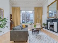 Avenue Concordia 37 a, 3062 LB Rotterdam