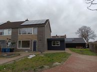 de Paden 10, 9298 PG Kollumerzwaag