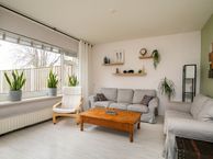 Oostercluft 508, 8332 DT Steenwijk