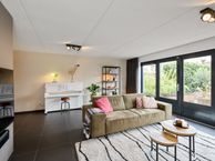 Atalanta 27, 1562 LC Krommenie