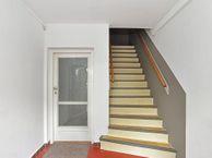 Van Lawick van Pabststraat 70 2, 6814 HK Arnhem