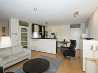 Marskant 17 1, 7551 BS Hengelo (OV)