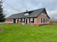 Lagenheuvelstraat 10, 5408 RJ Volkel