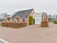 De Deel 1, 7871 PW Klijndijk