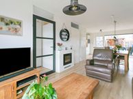 Schalkhaarstraat 45, 5035 GP Tilburg