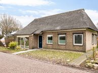 Zuiderstraat 4, 9444 PJ Grolloo