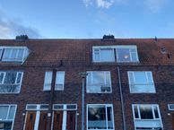 Winschoterdiep 165 a, 9724 GS Groningen