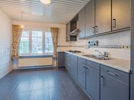 Kerkstraat 59, 5126 GB Gilze