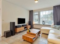 Berg 6, 5508 AV Veldhoven