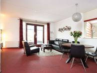 De Ereboog 19, 7513 KD Enschede