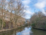 Nijenheim 3146, 3704 AT Zeist