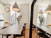 Riouwstraat 12, 3531 CX Utrecht