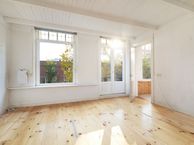 De Lairessestraat 110 II, 1071 PK Amsterdam