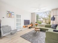 Maasstraat 18, 9406 RB Assen