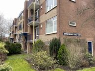 Zwolseweg 377, 7412 AL Deventer