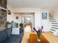 Noorderhavenkade 153 A03, 3039 RR Rotterdam